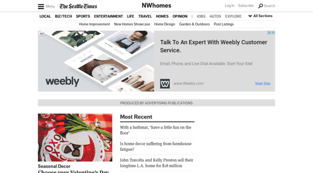 homes.seattletimes.com