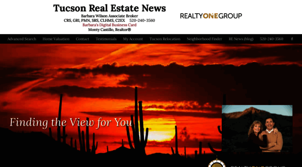 homes.tucsonazrealestateblog.com