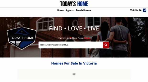 homes.vicnews.com