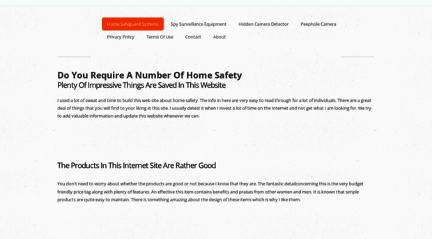 homesafeguard.weebly.com