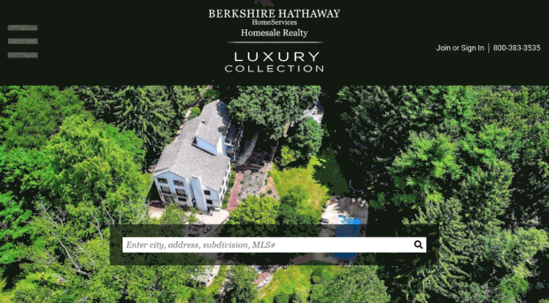 homesaleluxury.com