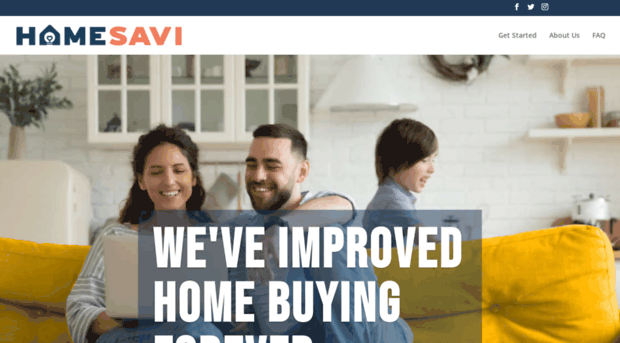 homesavi.com