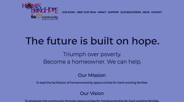 homesbringhope.org