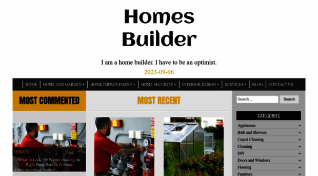 homesbuilder.org