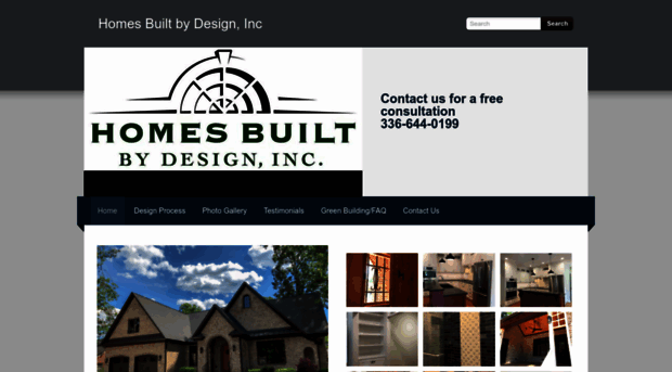 homesbuiltbydesign.com