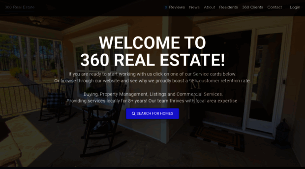 homesby360.com