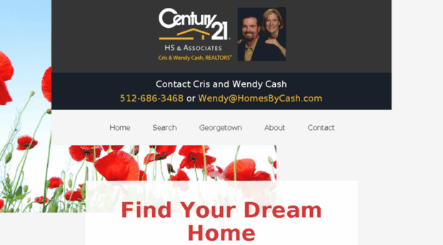 homesbycash.wpengine.com