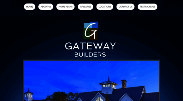 homesbygateway.com