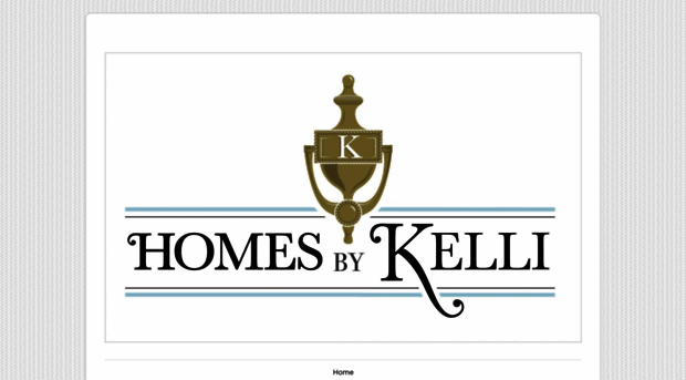 homesbykelli.com