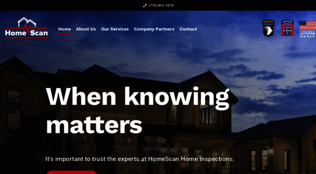 homescaninspector.com