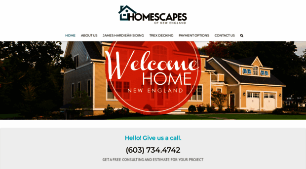 homescapesofne.com