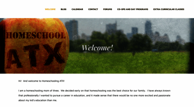 homeschoolatx.weebly.com