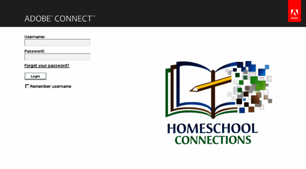 homeschoolconnections.adobeconnect.com