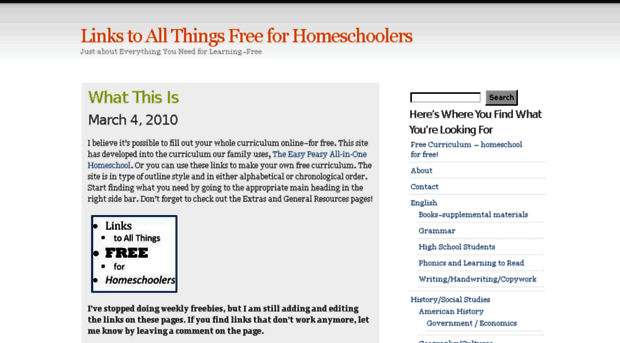 homeschoolfreestuff.wordpress.com