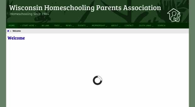 homeschooling-wpa.org