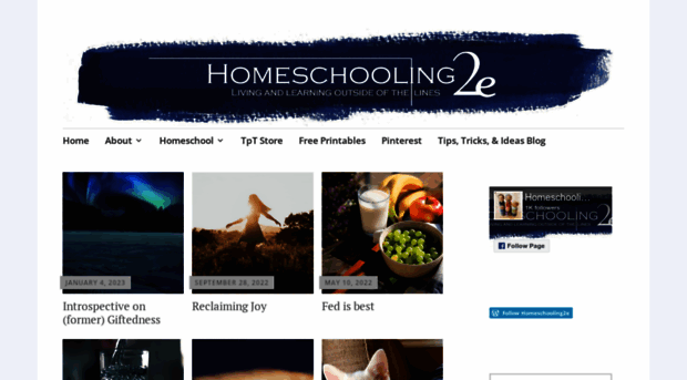 homeschooling2e.com