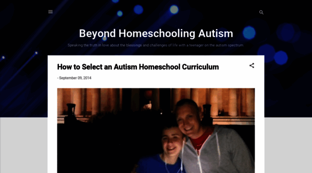 homeschoolingautism.blogspot.com