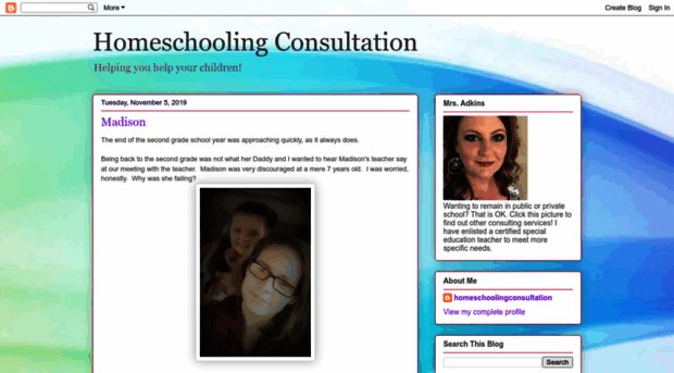 homeschoolingconsultation.blogspot.com