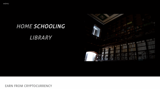 homeschoolinglibrary.weebly.com