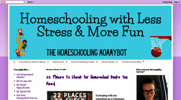 homeschoolingmommybot.blogspot.com