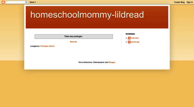 homeschoolmommy-lildread.blogspot.com