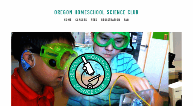 homeschoolomsi.com