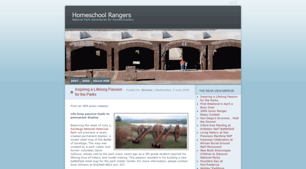 homeschoolrangers.wordpress.com