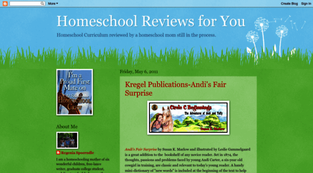 homeschoolreviews4you.blogspot.com