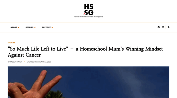 homeschoolsingapore.sg