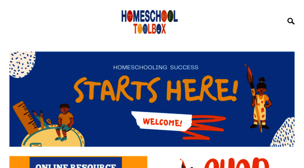 homeschooltoolbox.com