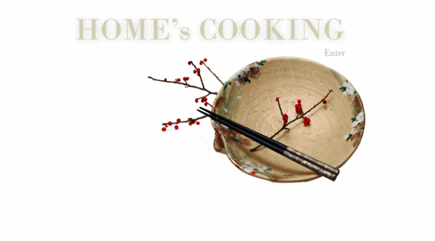 homescookingstudio.com