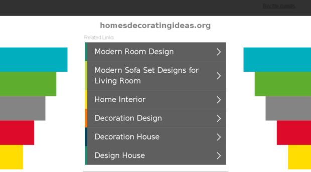 homesdecoratingideas.org