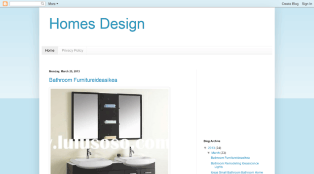 homesdesignz.blogspot.com