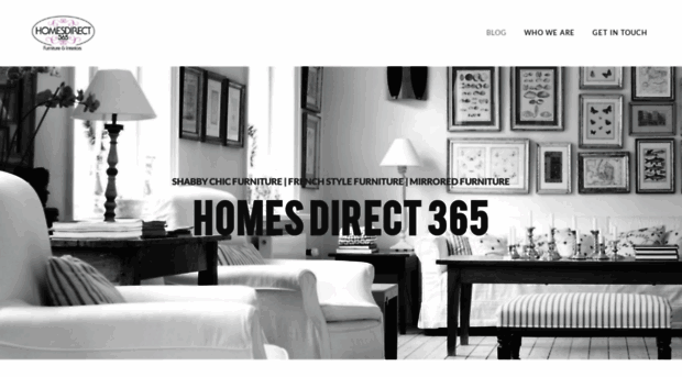 homesdirect365.weebly.com