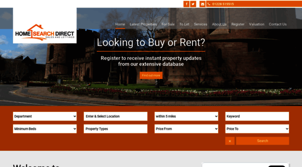 homesearch-direct.co.uk