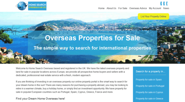 homesearch-overseas.co.uk