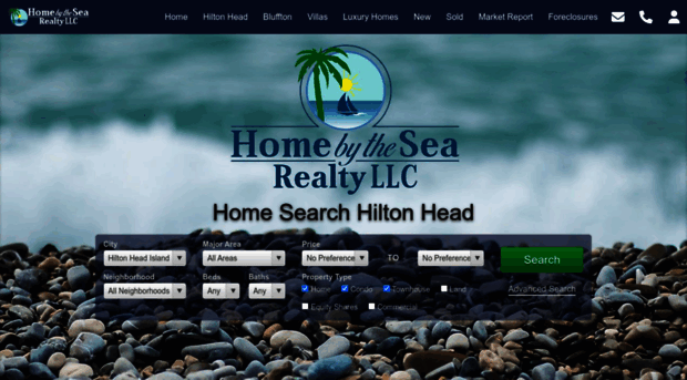 homesearchhiltonhead.com