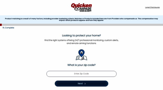 homesecurity.quickencompare.com