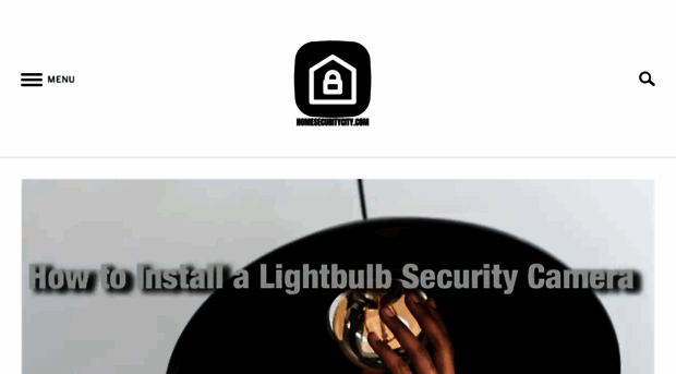 homesecuritycity.com