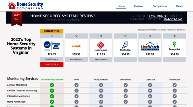 homesecuritycomparison.net