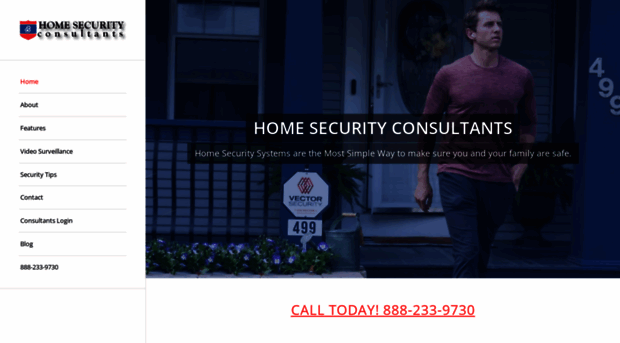 homesecurityconsultants.net