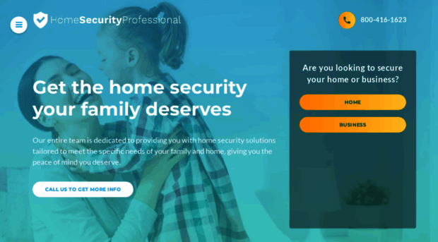 homesecurityprofessional.com