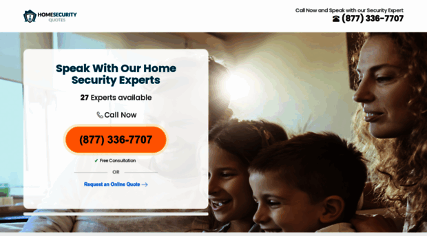 homesecurityquotes.net