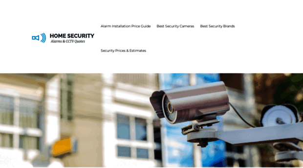 homesecurityreview.co.uk