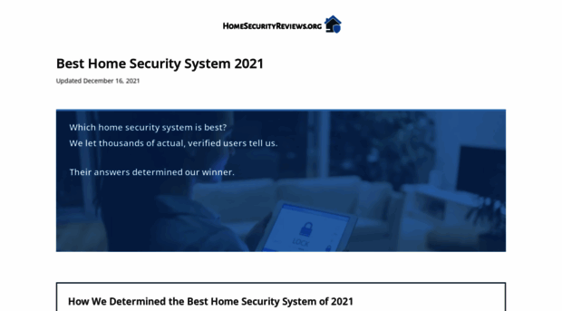 homesecurityreviews.org