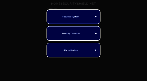 homesecurityshield.net