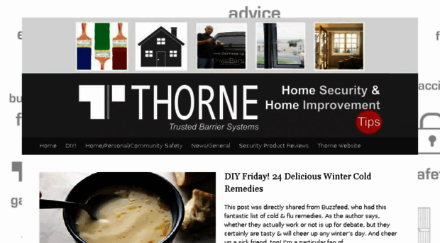 homesecuritysite.wordpress.com