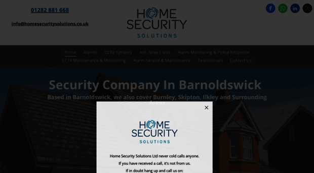 homesecuritysolutions.co.uk