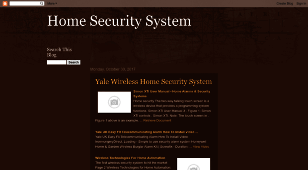 homesecuritysystemmiyakumo.blogspot.com.tr