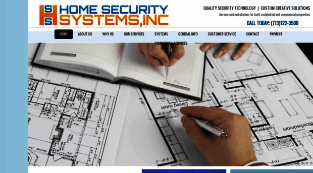 homesecuritysystemsinc.com